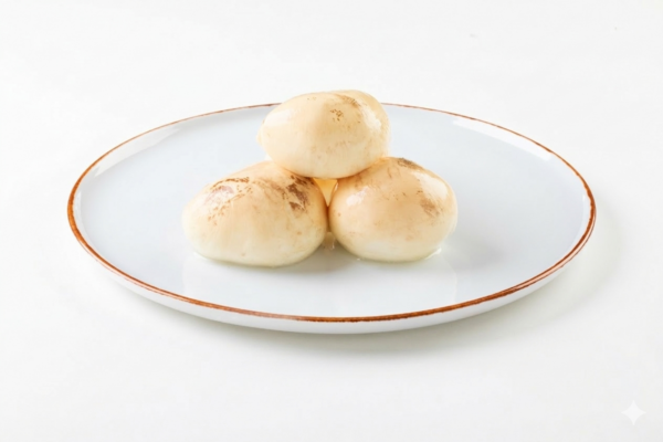 Provola Affumicata 250gr Provola Affumicata 250γρ.