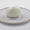 mozzarella 500gr