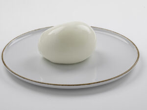 mozzarella 500gr