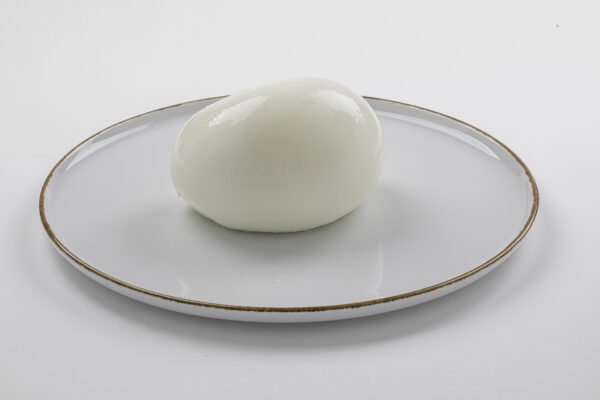 Mozzarella 500gr mozzarella 500gr