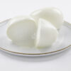 mozzarella 250gr