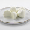 mozzarella 125gr