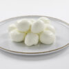 mozzarella bocconcino 70gr