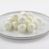 mozzarella ciliegina 30gr