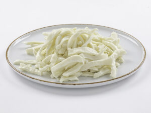 Fior Di Latte Taglio Napoli fior di latte taglio napoli