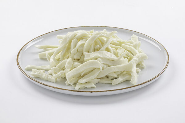 Fior Di Latte Taglio Napoli fior di latte taglio napoli