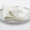 mozzarella sfoglia 500gr