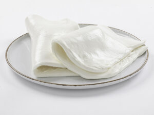 Mozzarella Sfoglia 500gr mozzarella sfoglia 500gr