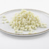 fior di latte taglio cubetti