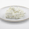 κρέμα stracciatella 1kg