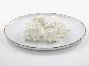 κρέμα stracciatella 1kg