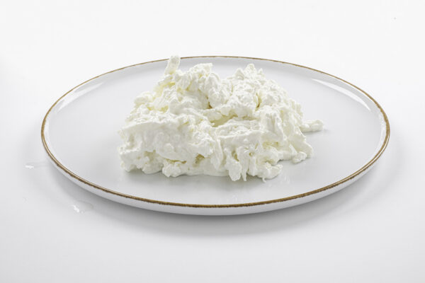 Κρέμα Stracciatella 1kg κρέμα stracciatella 1kg