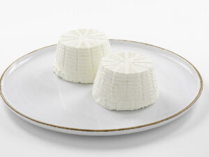 φρέσκια ricotta 200gr