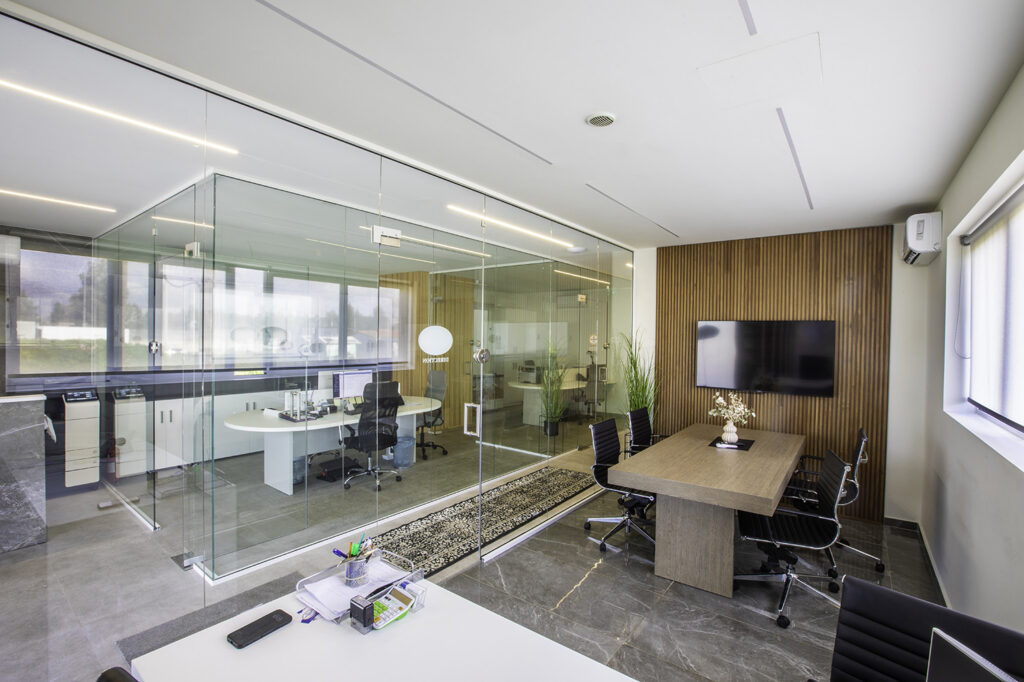 parthenope hq 2