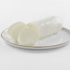 fior di latte filone 1kg