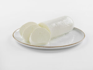 fior di latte filone 1kg