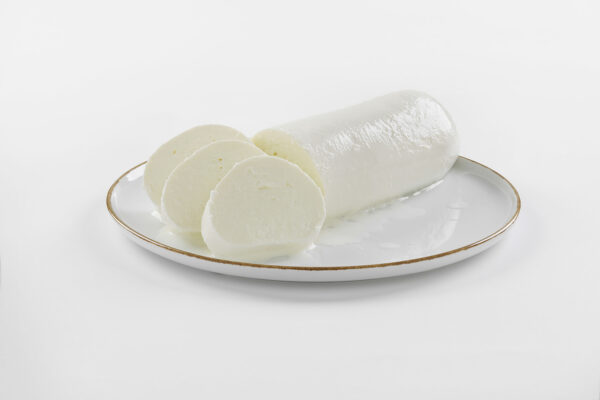 Fior Di Latte Filone 1kg fior di latte filone 1kg