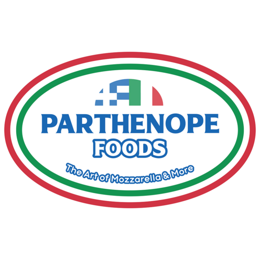 Parthenope Foods