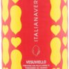 Pomodorino del Piennolo del Vesuvio DOP 400gr