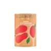 Passata di Pomodoro 400gr