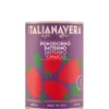 Pomodorino Datterino in succo di datterino 400gr