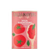Polpa di Pomodoro 400gr