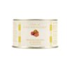 Peperoni arrostiti al naturale 400gr