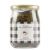 Tartufata – Crema con Funghi e Tartufo Nero Estivo 550gr